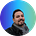 Nour Eldin's avatar