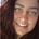 melly wrks's avatar