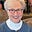FRAN BOONE's avatar
