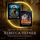Rebecca Hefner Books