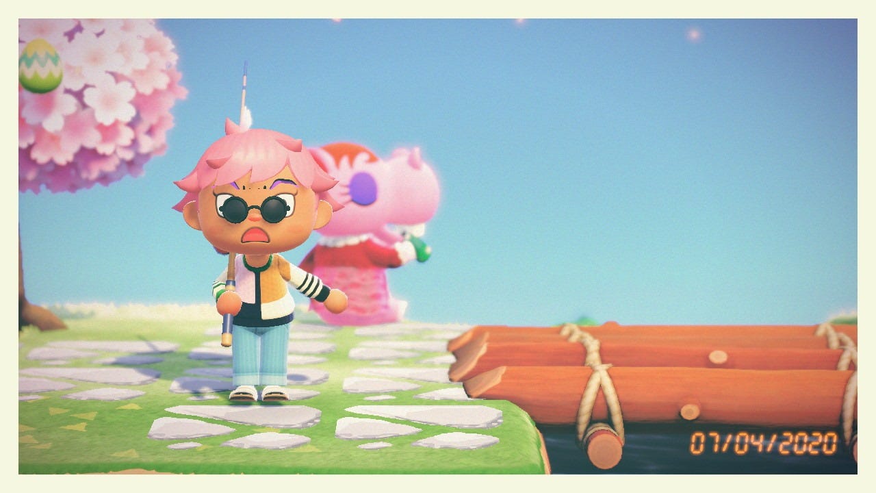 No photo description available.