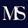 MarketStack's avatar