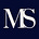 MarketStack's avatar