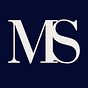 MarketStack's avatar