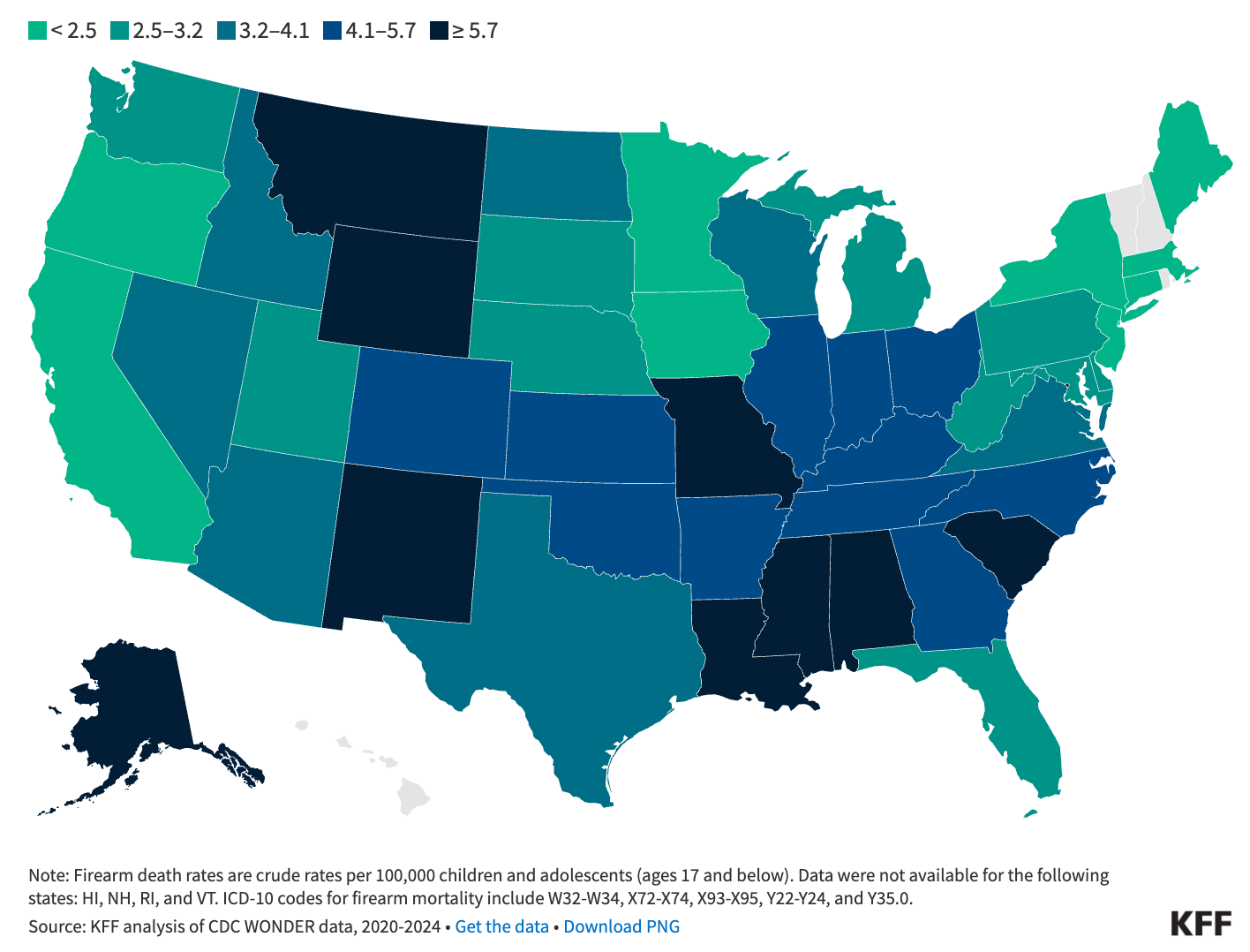 Gun Violence, Domestic Violence, and the Systems That Fail Us | Portside
