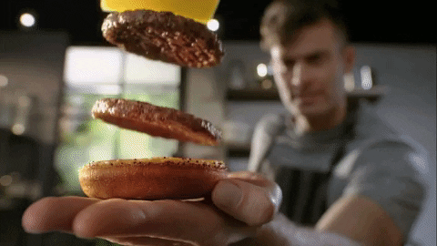 chuck-studios-burger-drop-itsnicethat-5-final.gif
