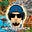 Headsnack's avatar