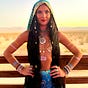 NINAZENERGY's avatar
