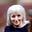 Jacqueline Berry's avatar