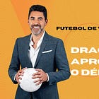 FDV #2026/11: Dragão aproveita o dérbi