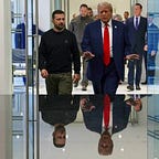 The Best of BBC News Russian - in English