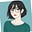 Samira|AIを暮らしや仕事に役立てるのアバター