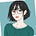 Samira|AIを暮らしや仕事に役立てる's avatar