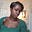 Kaisha-Dyan McMillan's avatar