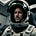 Michael Campo's avatar