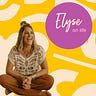 Elyse’s Substack