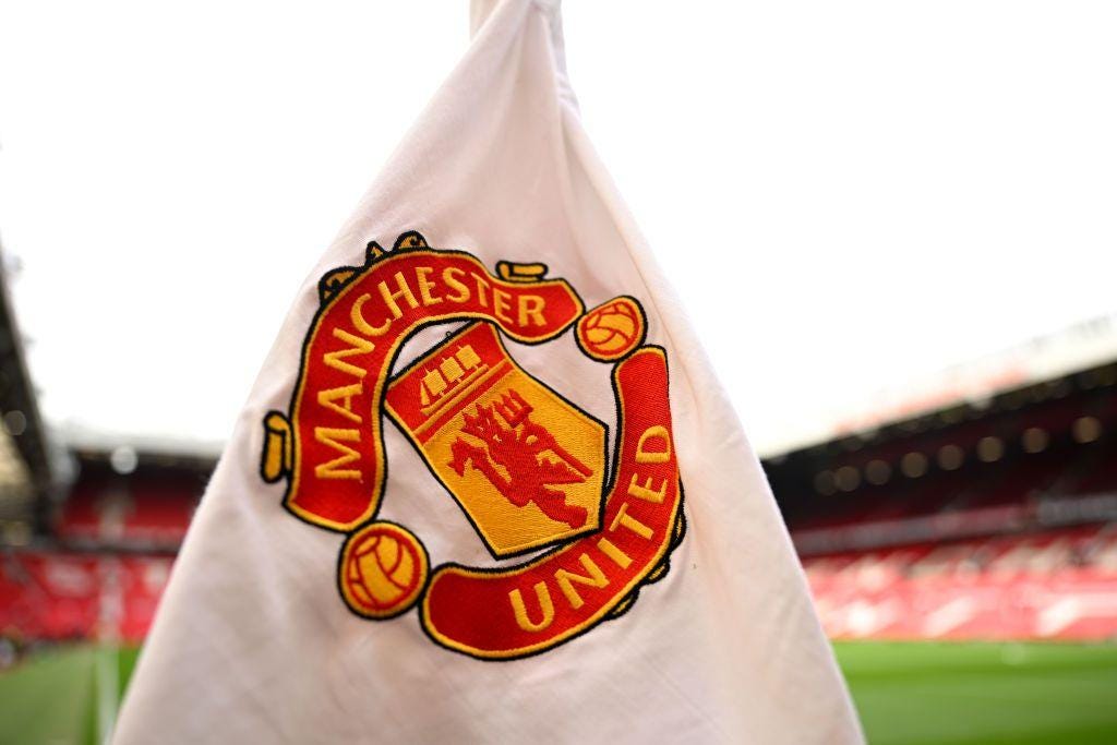 Manchester United: Sir Jim Ratcliffe offer - BBC Sport