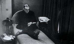 John Maynard Keynes John Maynard Keynes