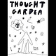 thought garden