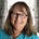 Nancy Crowell's avatar