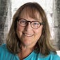 Nancy Crowell's avatar
