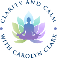The Yoga Sexagenarian 