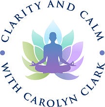 The Yoga Sexagenarian 