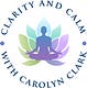 The Yoga Sexagenarian 