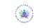 The Yoga Sexagenarian 