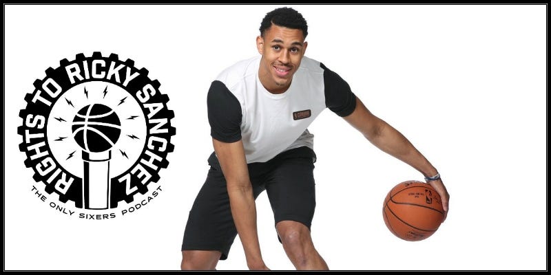 RTRS Feature 062218.jpg RTRS Feature 062218.jpg