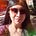 Avatar de Meg Muñoz