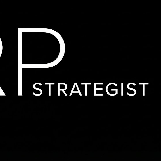 The Meanderings of a Struggling Strategist