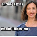 Sound Bites with Dr. Adam Rinde