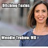 Sound Bites with Dr. Adam Rinde