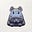 BowTied Hippo's avatar