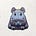 BowTied Hippo's avatar