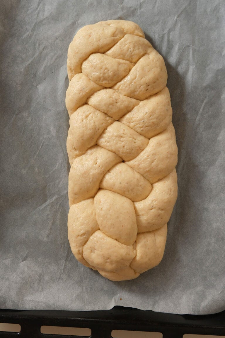 Step 11 Step 11