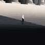Xanthippe's avatar