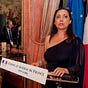 Christine Panas's avatar