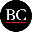 Brennan Center's avatar