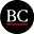 Brennan Center's avatar
