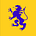 Balthatsar's avatar