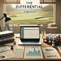 The Differential's avatar
