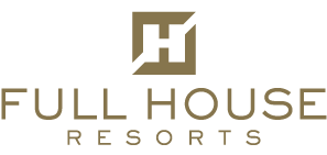 https://fullhouseresorts.com/wp-content/uploads/2018/03/fhr_logo_2018.png https://fullhouseresorts.com/wp-content/uploads/2018/03/fhr_logo_2018.png
