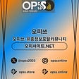 청라오피 오피.CLUB 청라OP's avatar