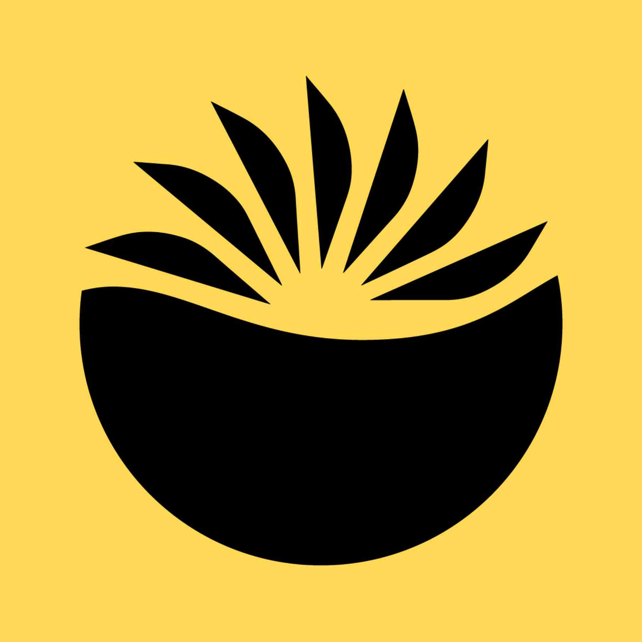 Artwork for News from Tomorrow