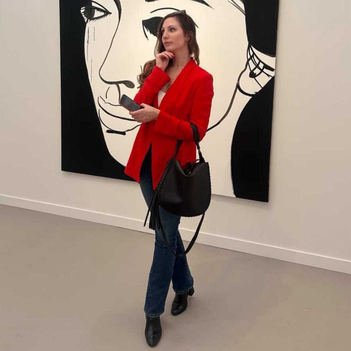 Jessica Simmons-Reid