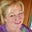 Mary Anne Morrison's avatar
