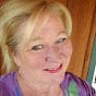 Mary Anne Morrison's avatar