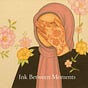 Amina Shahid's avatar